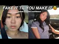 HOW TO BE MORE CONFIDENT