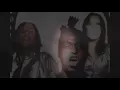 mixtape (fever focus)
