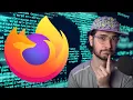 Firefox Vulnerability Lets People Hack you on Public Wi-Fi