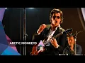 Download Lagu Arctic Monkeys - Body Paint (Glastonbury 2023)