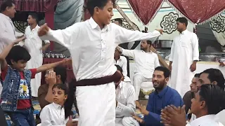 ١٨ سبتمبر ٢٠٢٢ مقرونه الخشنه وحجيل ابوادى مع العازف مقرونه معتز الجريدي 