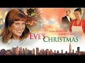 Download Lagu Eve's Christmas - Full Movie | Christmas Movies | Great! Christmas Movies