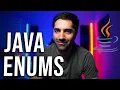 Java Enum Tutorial