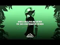Panda, Gusttavo Lima - Calcinha de Renda (Letra/Lyrics)