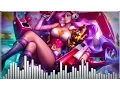 Download Lagu Best Songs for Playing LoL #6 | ♫ 1 Hour Gaming Mix 2016