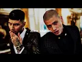 Burry Soprano, Ilkay Sencan - Mary Jane (Remix)