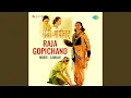 Download Lagu Bam Bhola Bhaj Bam Bhola