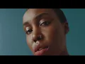 Ego Ella May - Table For One