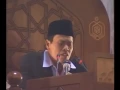 Download Lagu Mumin Ainul Mubarak Surah Al-Baqara 2009 Iran