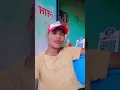 Download Lagu tu ek resham ki dor dor #sanufam #tiktok #old #couplestatus #mumbai #couple #dance #funny #love