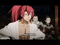 Download Lagu Rimuru flex his Demon Lord Aura, Hiiro first meet Veldora and Milim
