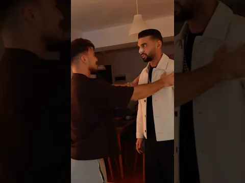 Dorian Popa NERVOS pe SNIK că a Cheltuit 15.000€ De Pe Cardul Lui!