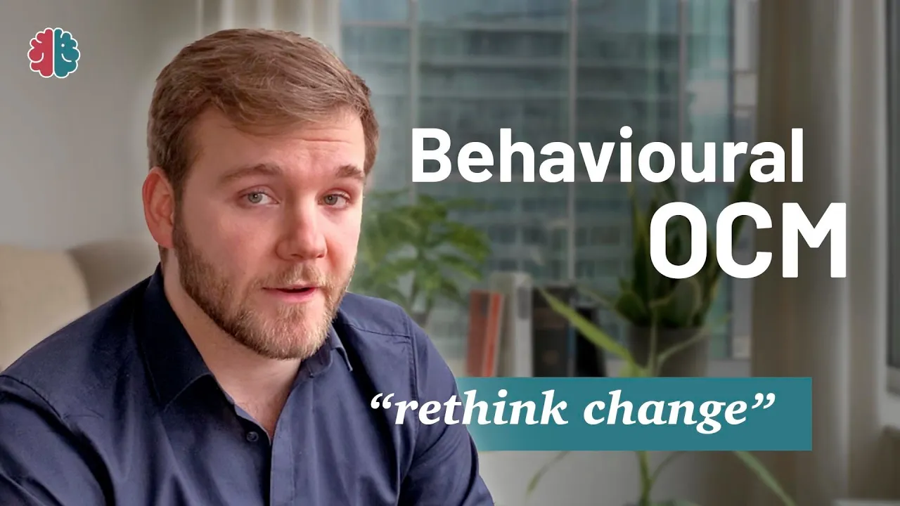 Evidence-Based Change Management: a human-centric approach to managing organizational change