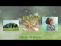 Download Lagu ReoNa 『ガジュマル 〜Heaven in the Rain〜.』 -全曲試聴Movie-