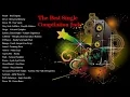 Download Lagu Lagu-lagu Terbaik pada masa 2000-an
