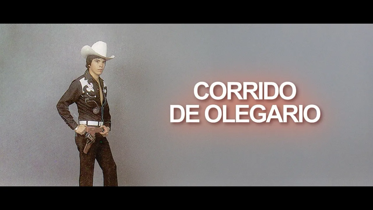 Chalino Sánchez channel featured image