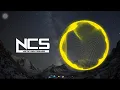 Download Lagu Lensko - Let’s Go! NCS 1 Hour Loop