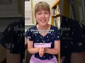 Bonding with Autistic Children