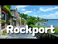 10 Best Things to Do in Rockport