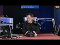 CEWEK-CEWEK ANTI MENTAL (STMLT REACTION) #reactionvideo