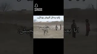 ١٠ أبريل ٢٠٢٦ دندنها