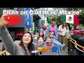 Lagu Viajando a China Sin Salir de Mexicoㅣcon Lee Kum Kee y ToyoFoods
