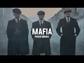 *MAFIA* | Aggressive Mafia Trap Rap Beat Instrumental | Mafya Müziği | Prod by Pasha Music - Pasha Music