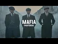 Download Lagu *MAFIA* | Aggressive Mafia Trap Rap Beat Instrumental | Mafya Müziği | Prod by Pasha Music