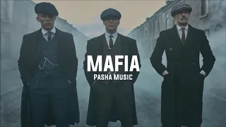 MAFIA Aggressive Mafia Trap Rap Beat Instrumental Mafya Müziği Prod By Pasha Music  MAFIA Aggressive Mafia Trap Rap Beat Instrumental Mafya Müziği Prod By Pasha Music