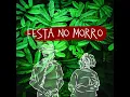 Corre Corre Cruzeiro Mestre