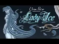 Download Lagu Lady Ice