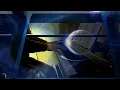 Download Lagu [piano]  ULTRAMAN GAIA / Gaia no Chikara / ガイアノチカラ