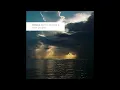 Download Lagu Mathias Grassow \u0026 Heikki Lindgren - Harmaja [CYD 0104] Full album