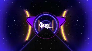 sankar choda re navratri 2024 sankarchodare remix dj vicky jhansi