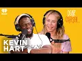 Must Be a White Lady with Kevin Hart Dear Chelsea