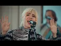 Rainbow Kitten Surprise - Dang | Paste