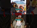 Download Lagu Connecting Angry Birds to Elizabeth I🦅