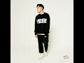 Phil Wickham - (feat. Tiffany Hudson) Psalm 23