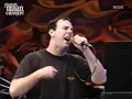 (21st Century) Digital Boy - Bad Religion