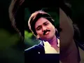 Download Lagu Vennilave Vennilave Nalla | Kannan Varuvaan | Karthik | whatsappstatus | Tamil Song | Shorts