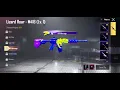 https://www.youtube.com/redirect?event=video_description\u0026redir_token=oEHb1V2frV_JGS0emtG4Qg7-dbN8MTU