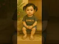Download Lagu Animasi gambar berbicara buatan ai‼️#quotes #motivation #shorts #shortsfeed #shortvideo