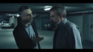 full movie english