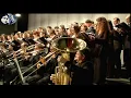 Download Lagu Friedrich Nietzsche | Hymnus an das Leben (1887)