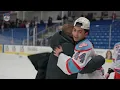 Chipotle-USA Hockey Nationals Little Caesars Claim Youth Tier I 14U Championship