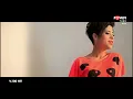 Aydilge - Yine Ben Aşık Oldum (POWERTÜRK)