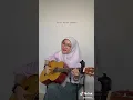 Lagu xxnovy_ -suara asli - Novi Aprilia