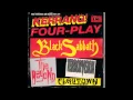 Download Lagu Kerrang! Four Play [1992][Full Vinyl EP][HQ]
