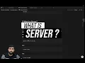 OS Command Injection Explained from Scratch How Hackers Execute System Commands Part 1
