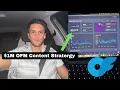 OnlyFans Management Viral Content Guide